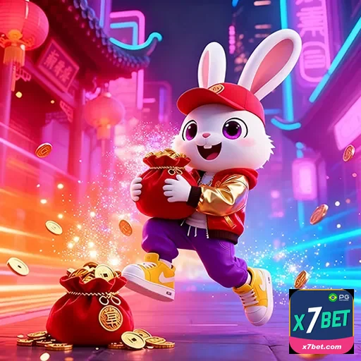 Acesso rápido ao x - x7bet