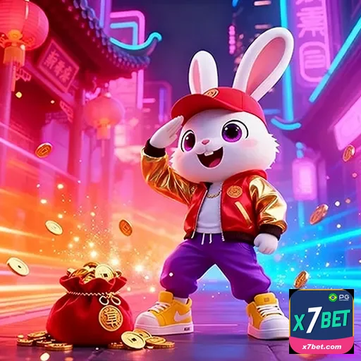 Acesse sua conta - x7bet