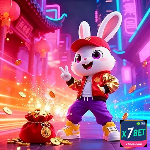 Caça-níqueis online - x7bet