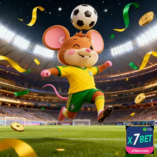 Apostas em esportes - x7bet