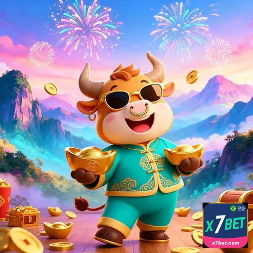 Jogos de cassino diversos