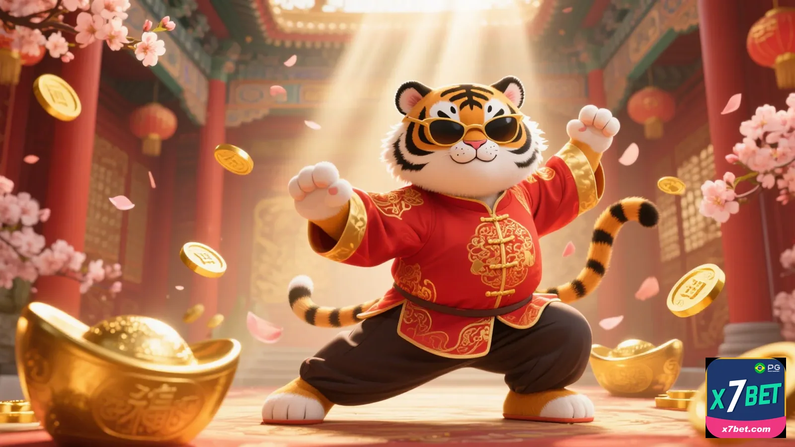 Bônus Sem Investimento