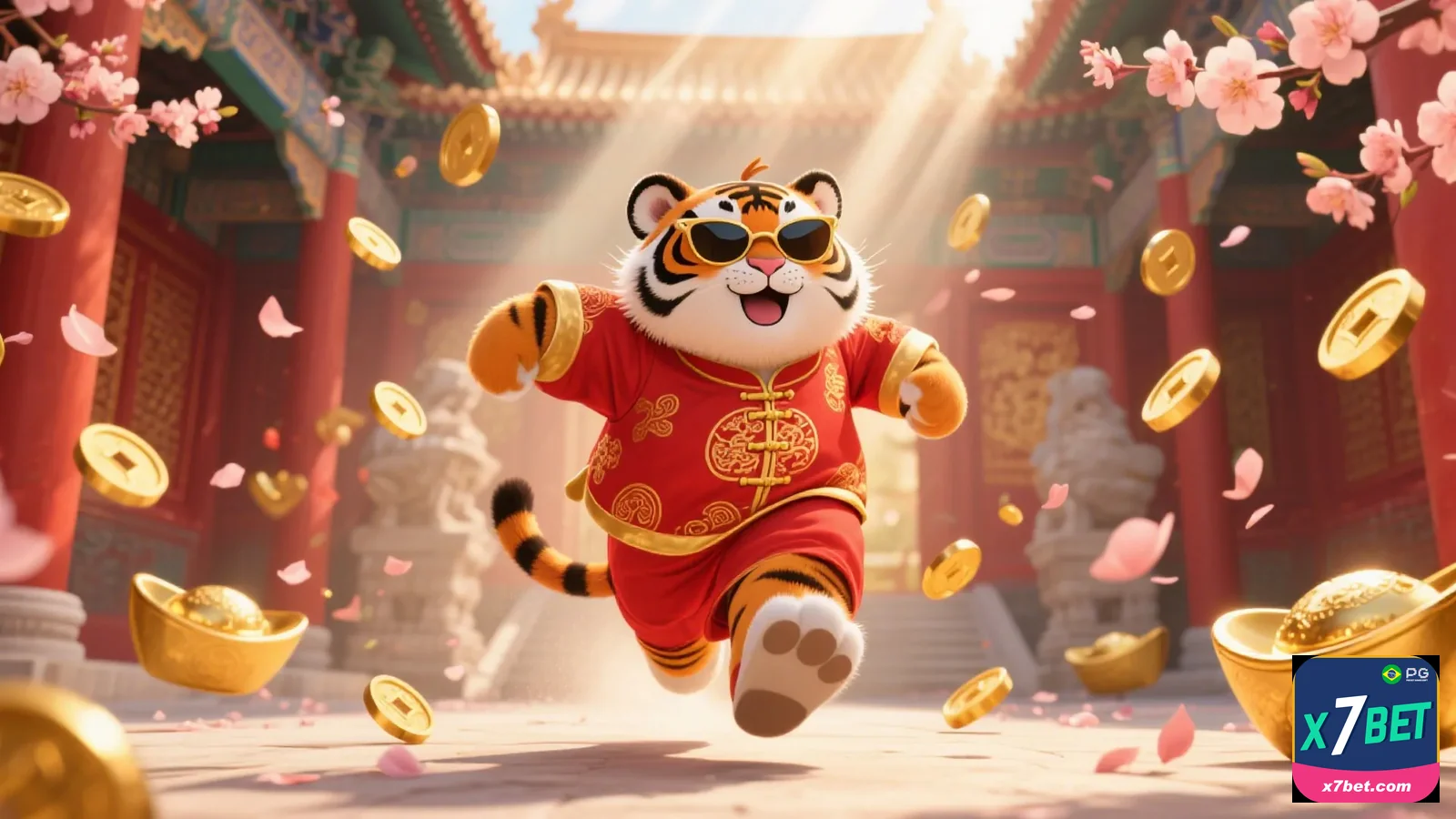 Slots VIP exclusivos